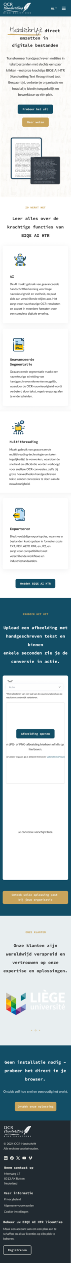 mobiel 5